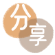 曲靖2025信用卡秒套平台!取线商家推荐三大招靠谱